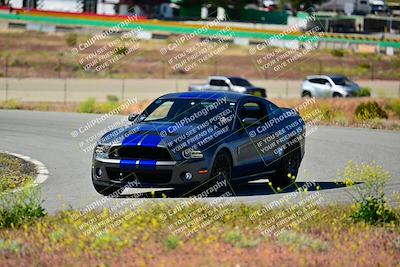 media/Apr-27-2024-LA Shelby Club (Sat) [[ca61902bd2]]/White Group/Session 1 (Turn 2)/